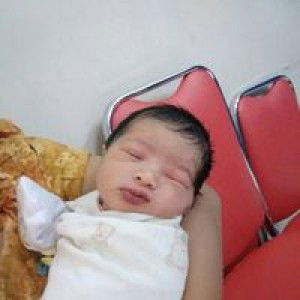 Ezri Marianis profile icon