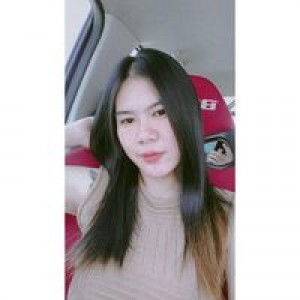 Mild Mild profile icon