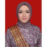 Pramudita Anggaeni Saputri profile icon