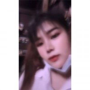 Phatcha profile icon