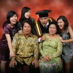 Novita Tarigan profile icon