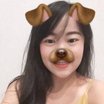 Pan Nichaphat profile icon