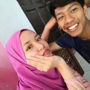 Mira Moyy profile icon