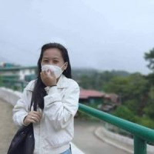 Aliyah Mayy profile icon