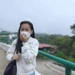 Aliyah Mayy profile icon