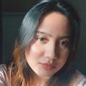 Beatriz Dela Torre Jumarito profile icon