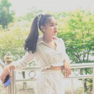 Nong Gif profile icon