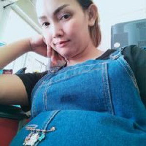 ฮักนี้ มีแต่อ้าย profile icon