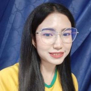 Mint Nattha Oonchulee profile icon