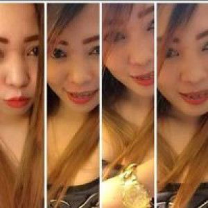 Lyn Ce Jo profile icon