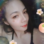 วาสนา น้อยอินวงค์ profile icon