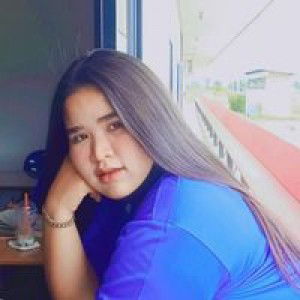 จิตตินี ต่อวัฒนมงคล profile icon