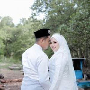 Anis Ismail profile icon