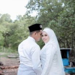 Anis Ismail profile icon