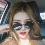 Areerat Aryamueang profile icon