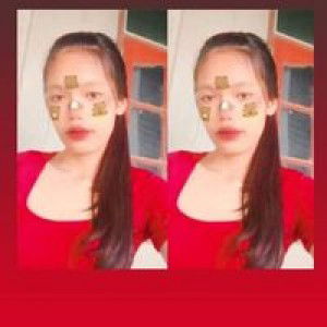 แตง จ๋า profile icon