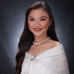 Abigail Gustilo profile icon