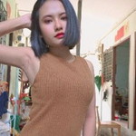 จุฑาทิพย์ อิ่มอุระ profile icon