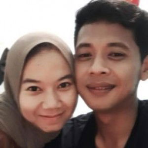 Agis Tian profile icon