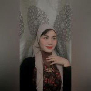 Salbiah Zahit profile icon