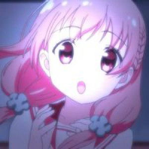 ที่ให้ไป ใจทั้งนั้น. profile icon