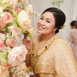 Mam Suphansa profile icon