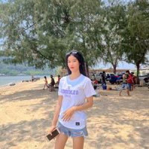 แฟร์ ฯ. profile icon