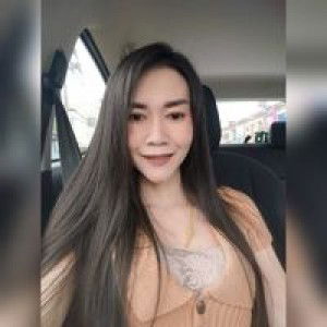 Jureerat Thongdat Kungheang profile icon