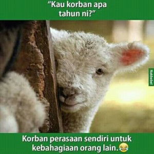 Nurafpuanizan Timbang profile icon