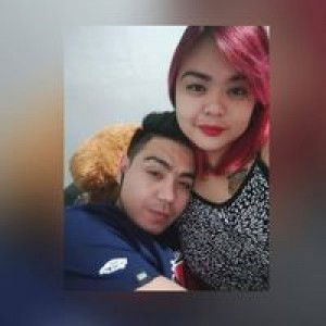 Val Santos profile icon