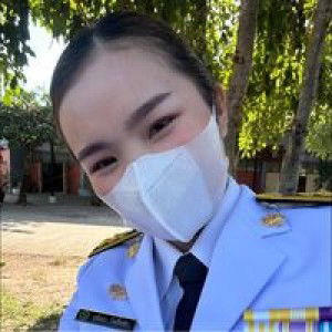 Sumittra Phola profile icon