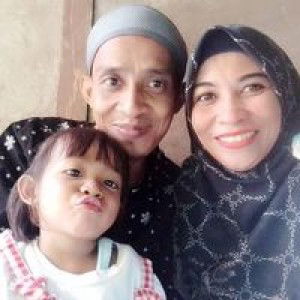 Rosita Amri profile icon