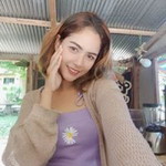 Suphawadi Vunsan profile icon