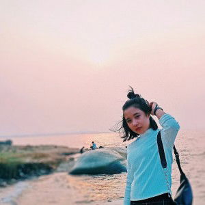 Via Silviany profile icon