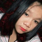 เดือน ฯ. profile icon