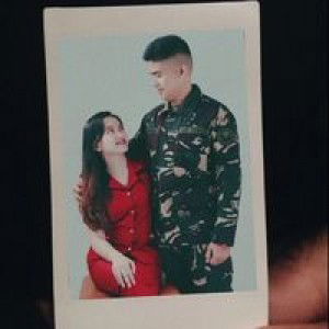 Lou Robles Gamara profile icon