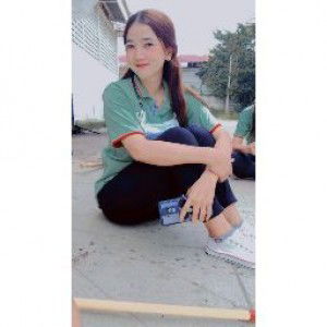 สุนิสา ไชยวงค์ profile icon
