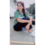 สุนิสา ไชยวงค์ profile icon