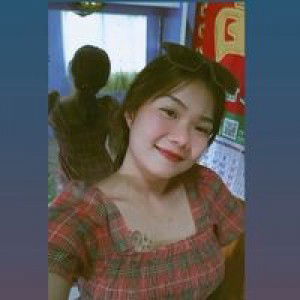 Aum Aimm profile icon