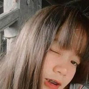 ด๊ะ' ดรีม profile icon