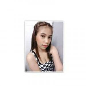 Nut Areeya profile icon