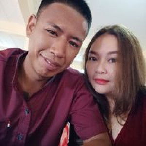 ผู้หญิง ทำดา profile icon