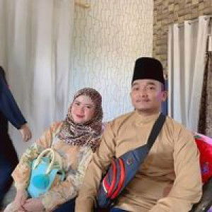 bebysury profile icon