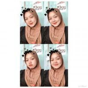 Septiani Puteri profile icon