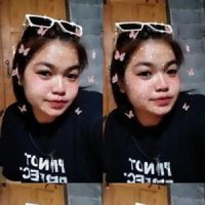 อุมาวดี ยวนหมื่น profile icon