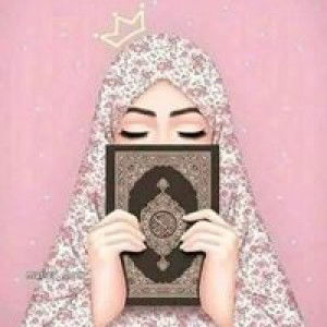 Nujang Jang-Jang profile icon