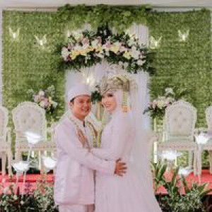 Ranti Syafitri profile icon