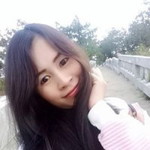 Smile Love profile icon