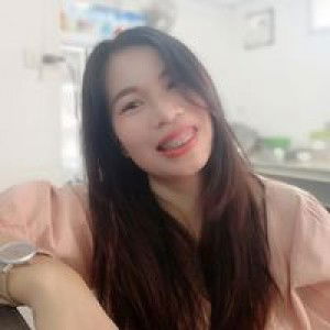 Nouhack Inthavong profile icon