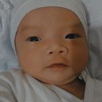 Sidree Matore profile icon